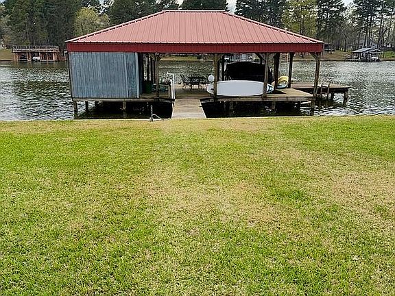 2nd image of 17976 Sunshine Ln