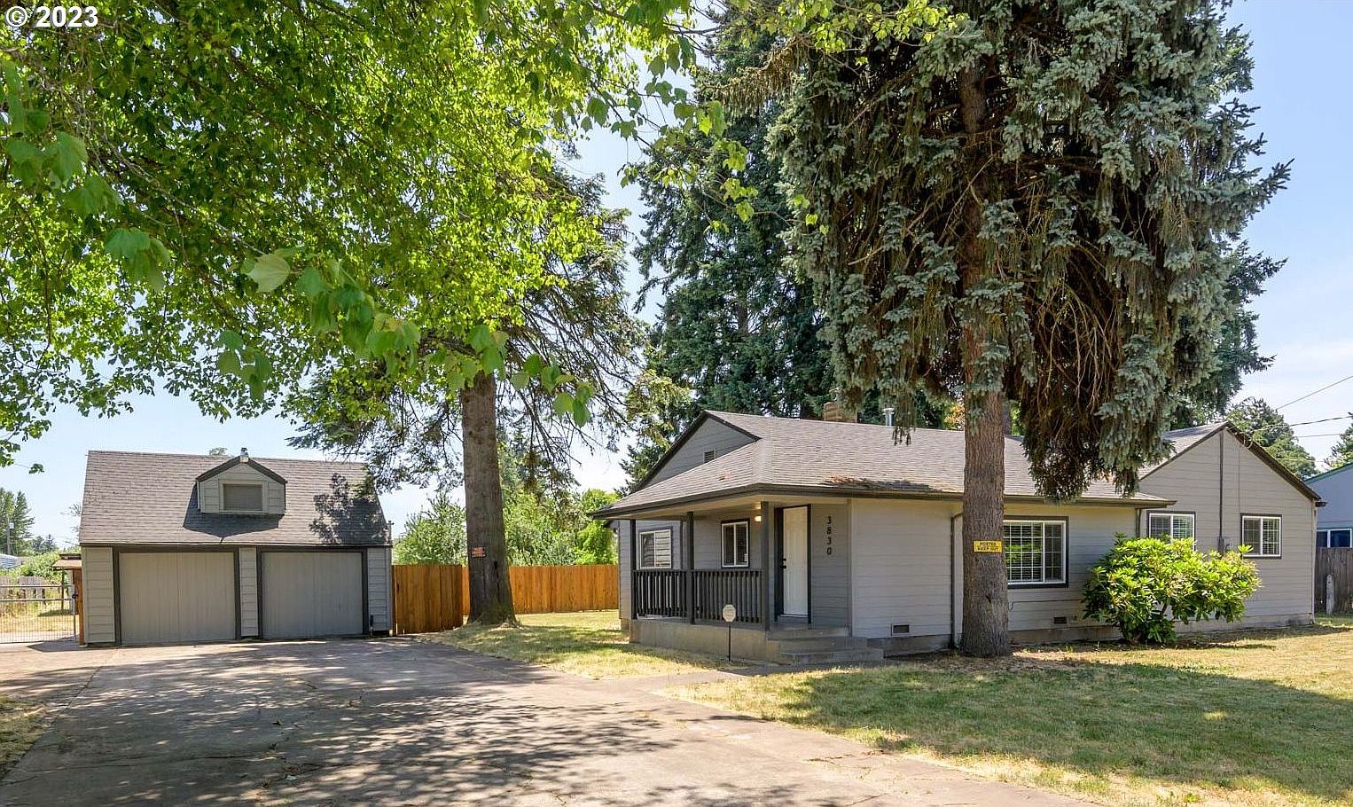 3830 Dove Ln, Eugene, OR 97402 Zillow