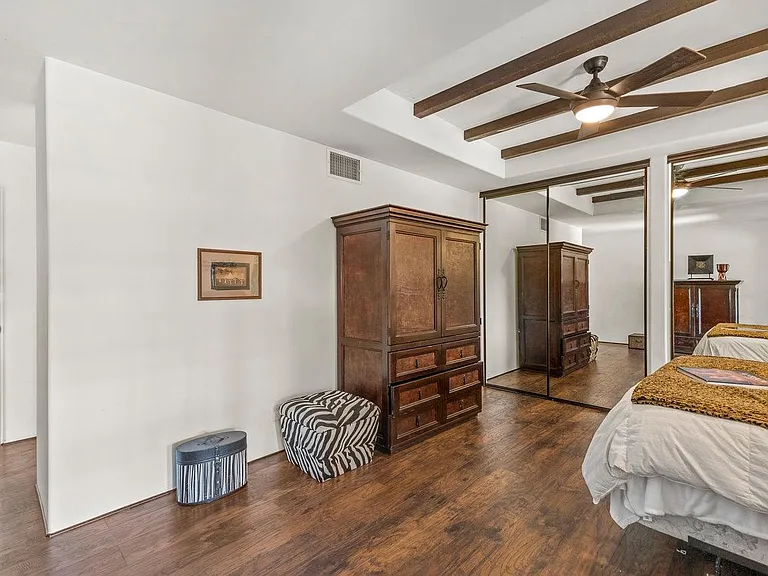 1305 Scenic Dr — Photo 43