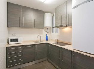 8 Island Pkwy APT 6B, Island Park, NY 11558