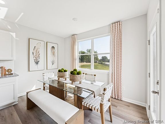 6th image of this home