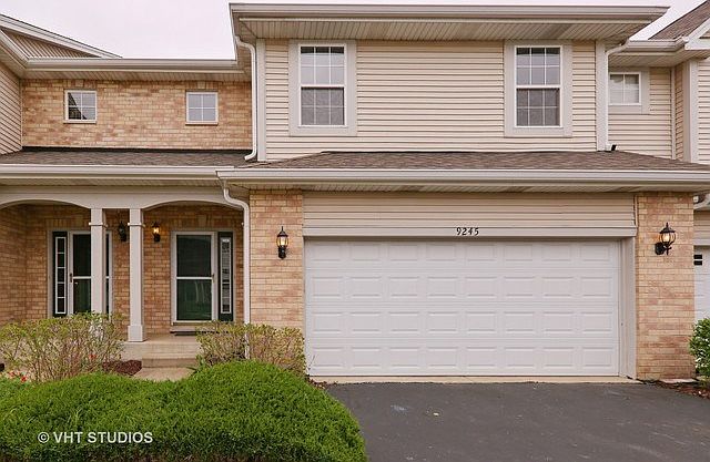 1st image of 9245 Waterfall Glen Blvd