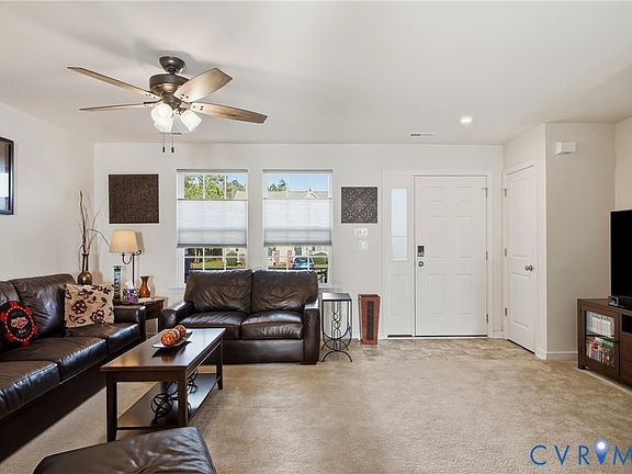 3rd image of (Undisclosed Address)