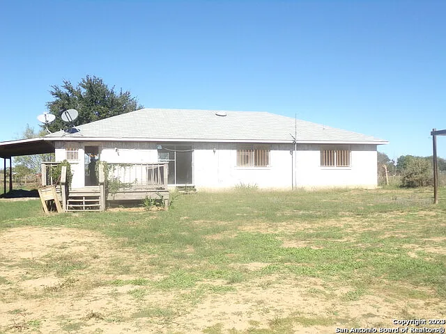 10340 Fowler Rd — Photo 9