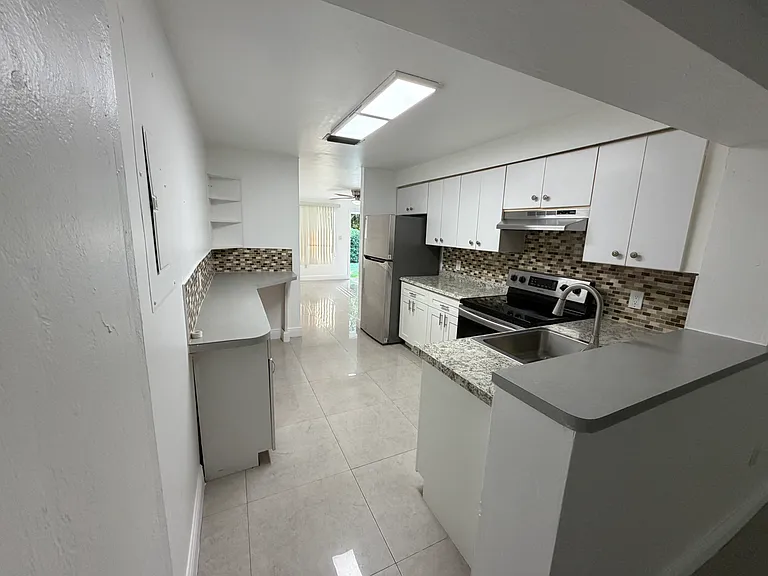 4512 Dominion Dr — Photo 15