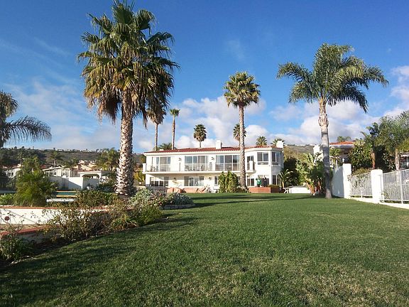 2nd image of 6490 Sea Cove Dr