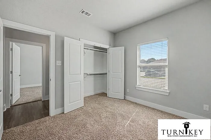 213 S Stewart St #A — Photo 19