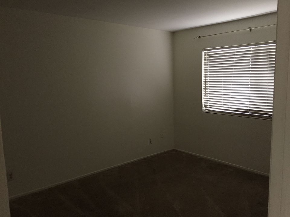 1st image of 4700 Clair Del Ave APT 501