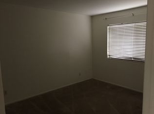4700 Clair Del Ave APT 501, Long Beach, CA 90807