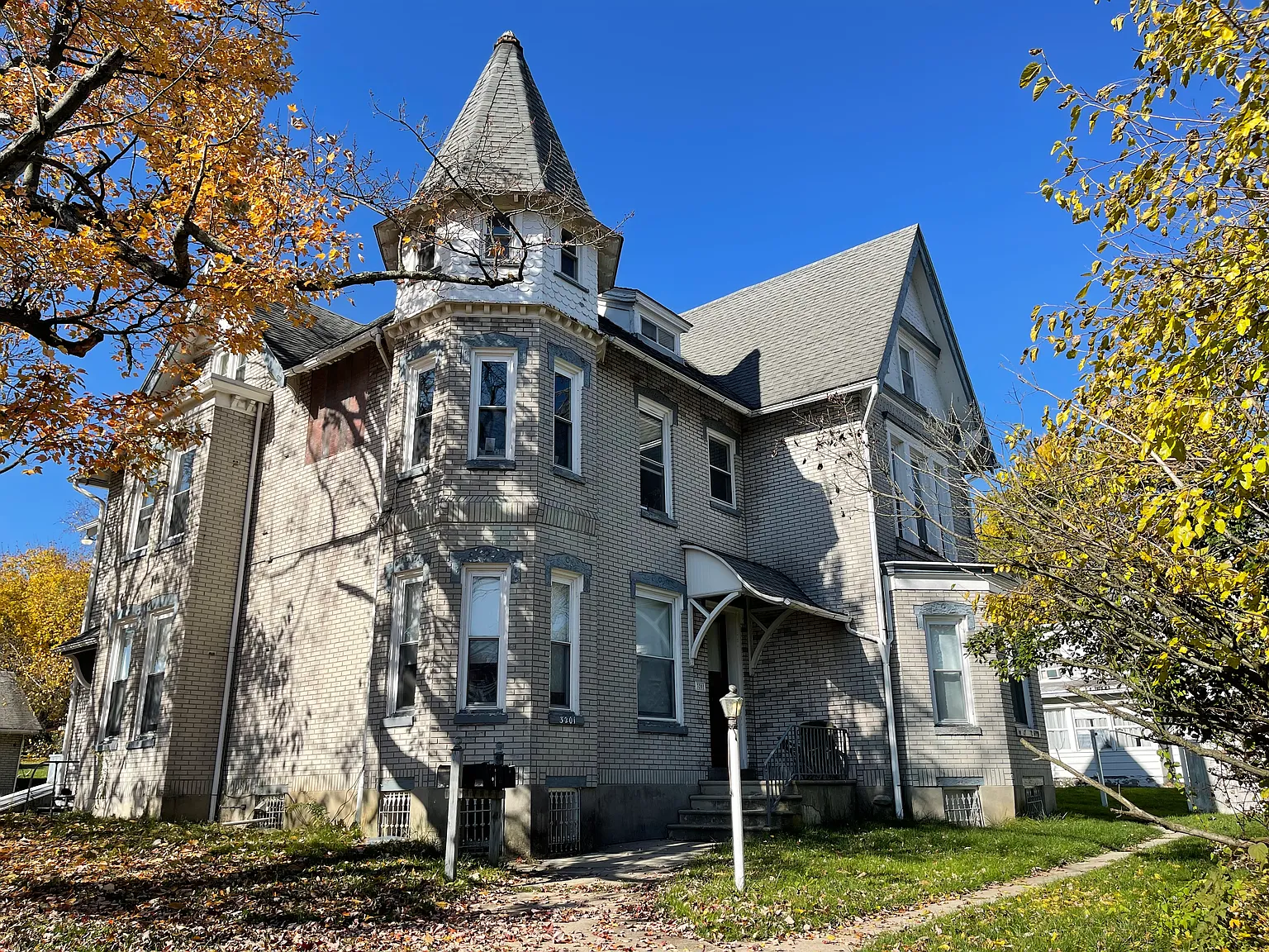 1 bed, 650 sqft, $1,200 — Photo 1