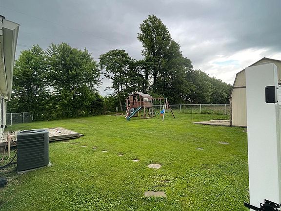 3rd image of 2382 S State Route 57