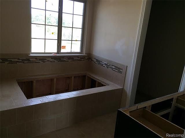 2nd image of 30223 Bradbury Dr