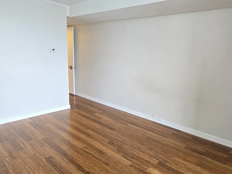 300 N State St #5903 — Photo 5