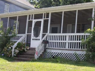 2711 Guyan Ave, Huntington, WV 25702