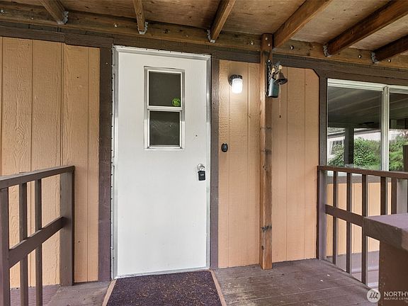 4th image of 213 Sommerville Road