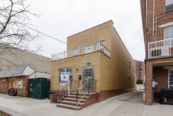 1st image of 2517 W 17th St