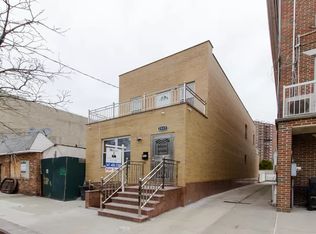 2517 W 17th St, Brooklyn, NY 11214