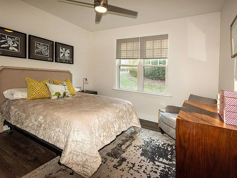 40 Bunker Ct — Photo 15