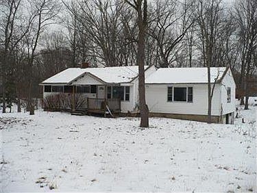 1st image of 19 W Hill Dr