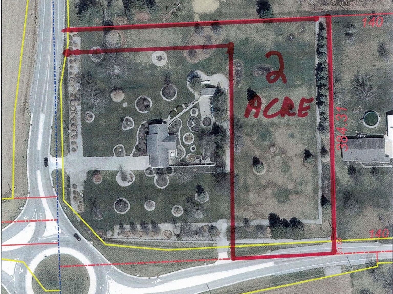 7311 Minnich Rd, Fort Wayne, IN 46816 Zillow