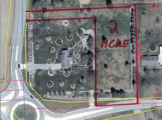 7311 Minnich Rd, Fort Wayne, IN 46816