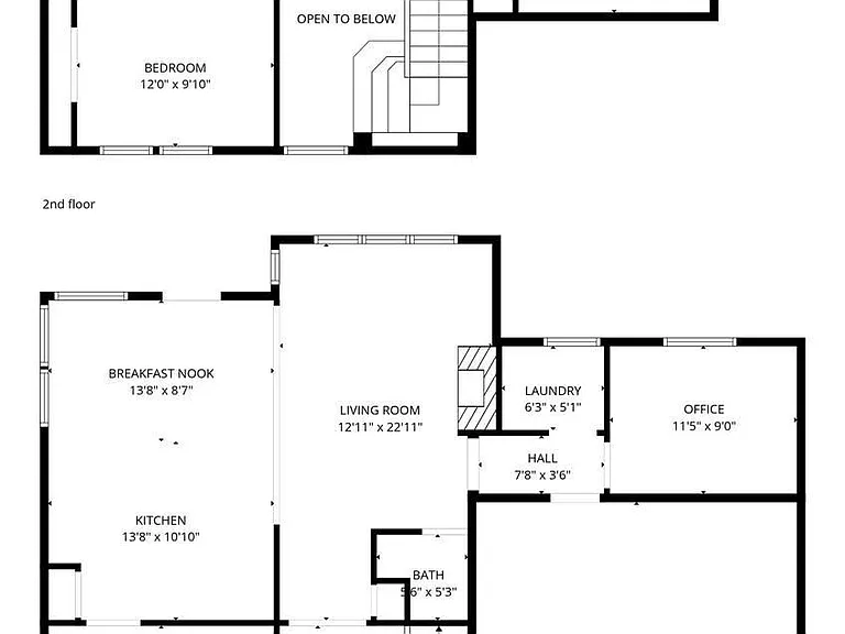 8974 Green Castle Way — Photo 17