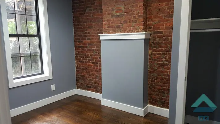 Rented by EXR | media 16