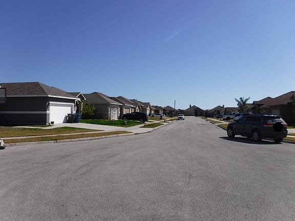 4th image of 1129 Blackbuck Ln