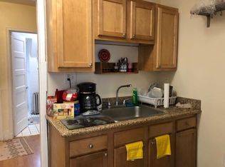 4742 Friendship Ave APT 4, Pittsburgh, PA