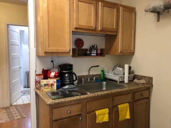 4742 Friendship Ave APT 4, Pittsburgh, PA 15224