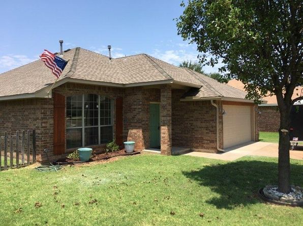 17609 Gold Dr