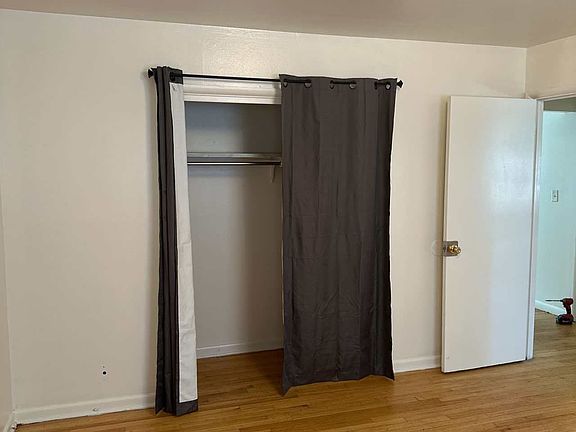 3rd image of 9205 W Sheridan Ave #3