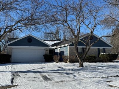 2301 Providence Ct, Naperville, IL, 60565
