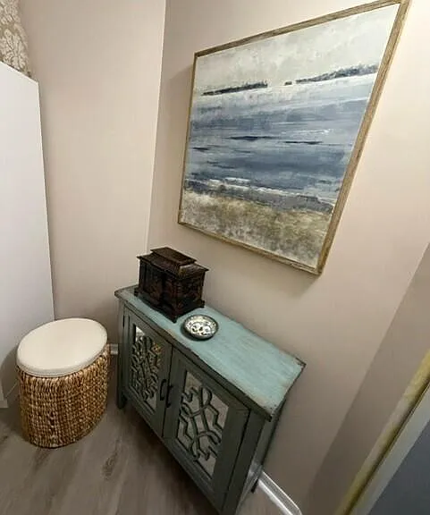 9391 Bridgeport Dr — Photo 29