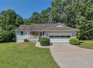 30 Mays Ct, Stockbridge, GA 30281