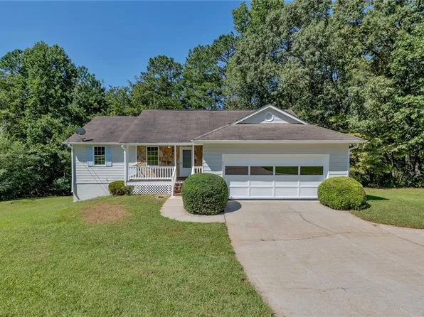 30 Mays Ct, Stockbridge, GA 30281