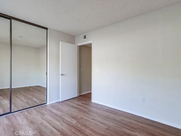 24378 El Pilar — Photo 13