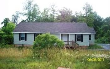 1st image of 1077 Robin Hood Dr