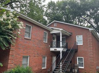 1909 13th St #2, Columbus, GA 31906