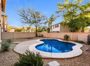28223 N 25th Dl, Phoenix, AZ 85085