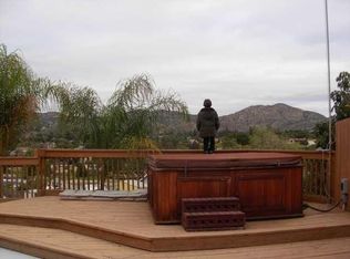 2038 Calle Cantora, El Cajon, CA 92019