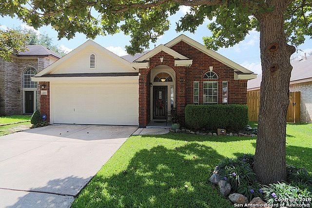 1st image of 3319 Tumblewood Trl