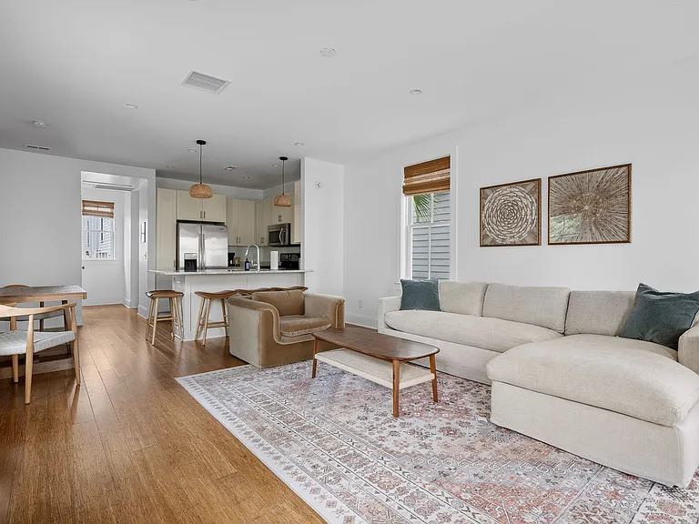 59 Dereef Ct — Photo 7