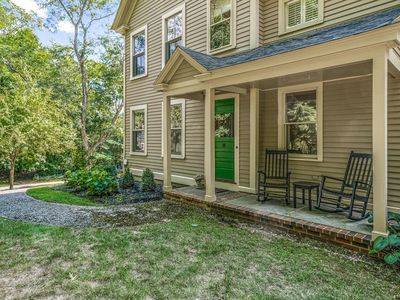 10 Reservation Rd, Andover, MA, 01810