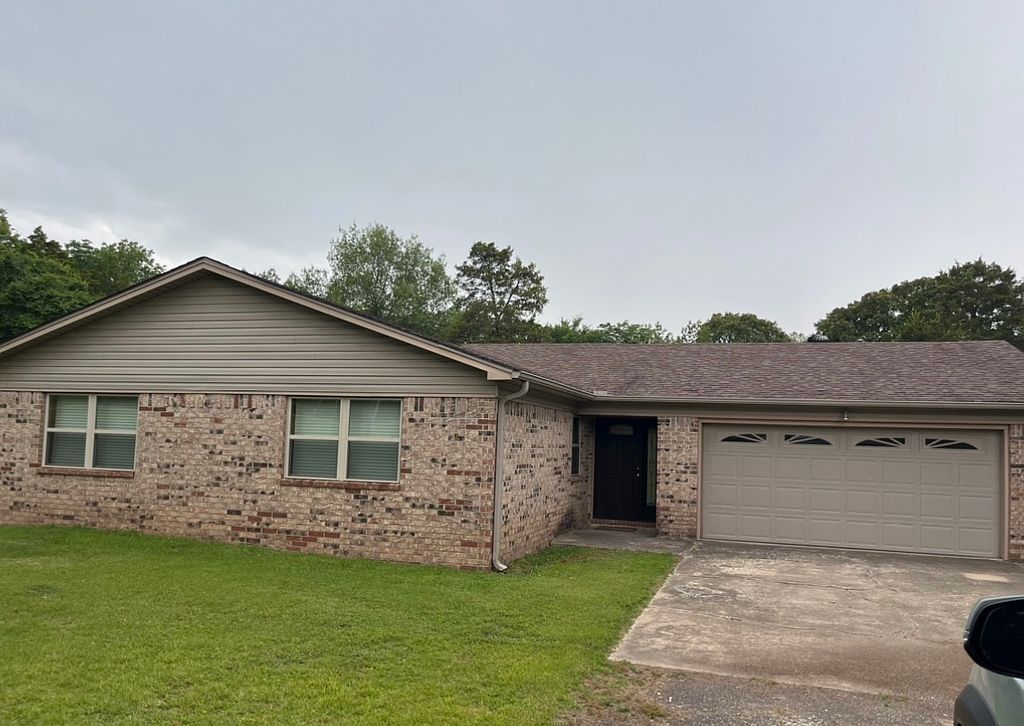 43 Buie Ln - Property Image