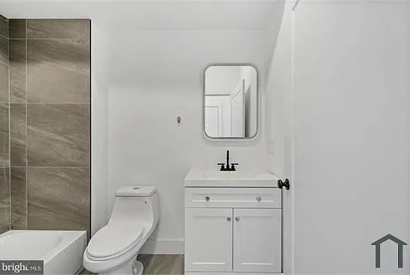 4117 Westminster Ave #1 — Photo 11