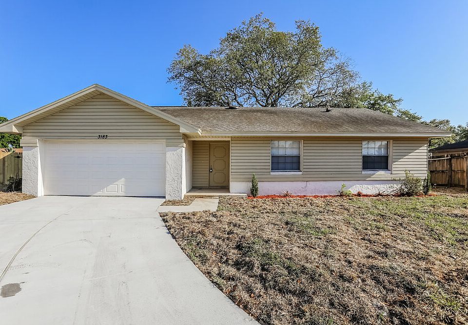 1st image of 3183 Tobago Ct