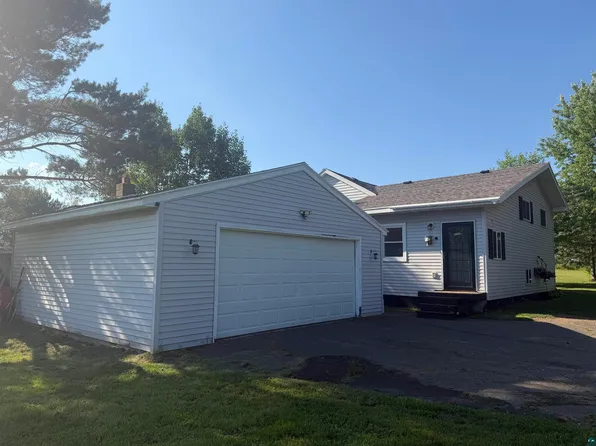 223 Hill Rd, Esko, MN 55733