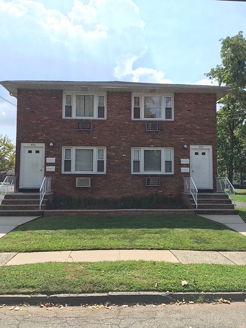 1st image of 590 Maple Ave Floor 1