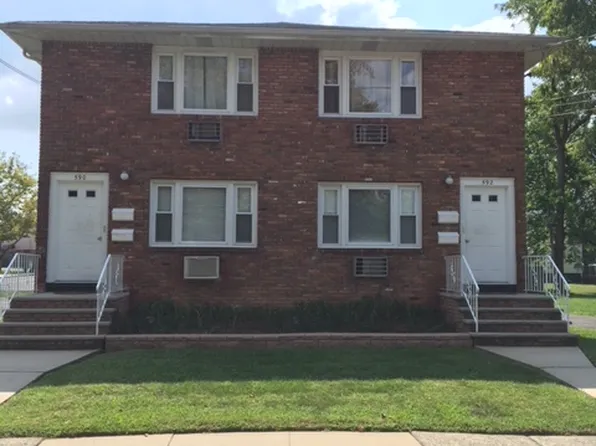 590 Maple Ave Floor 1, Rahway, NJ 07065